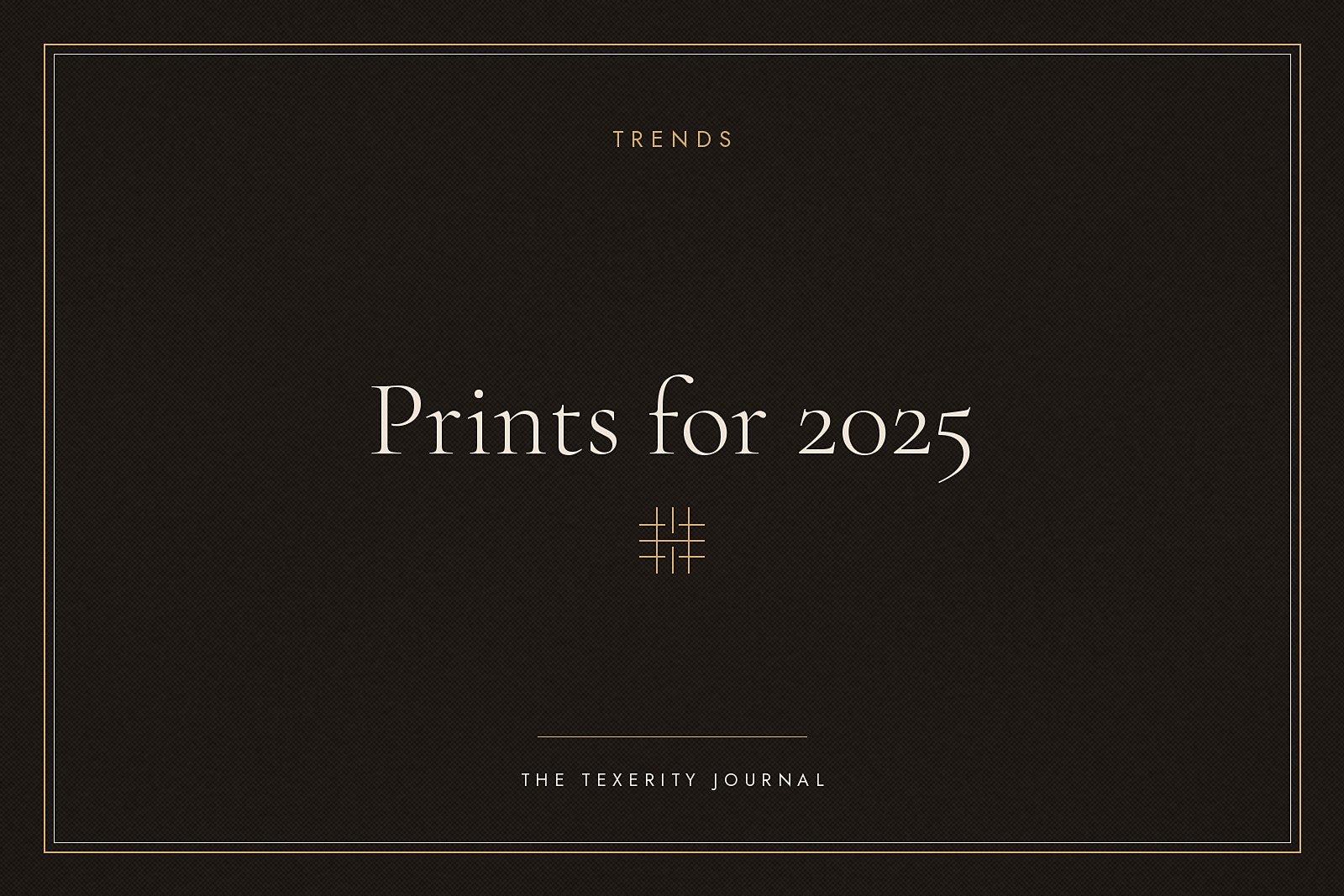 Digitally Printed Bedsheet Trends Worth Buying Into
